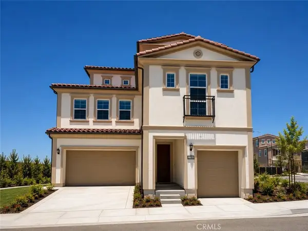 22061 Manarola Way, Walnut, CA 91789