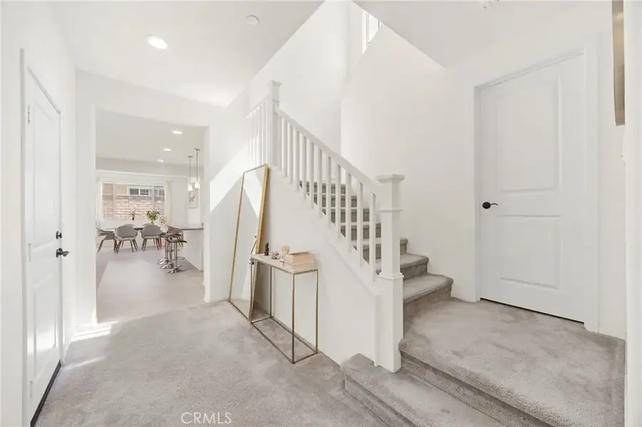 3191 E La Avenida, Ontario, CA 91761 - #2