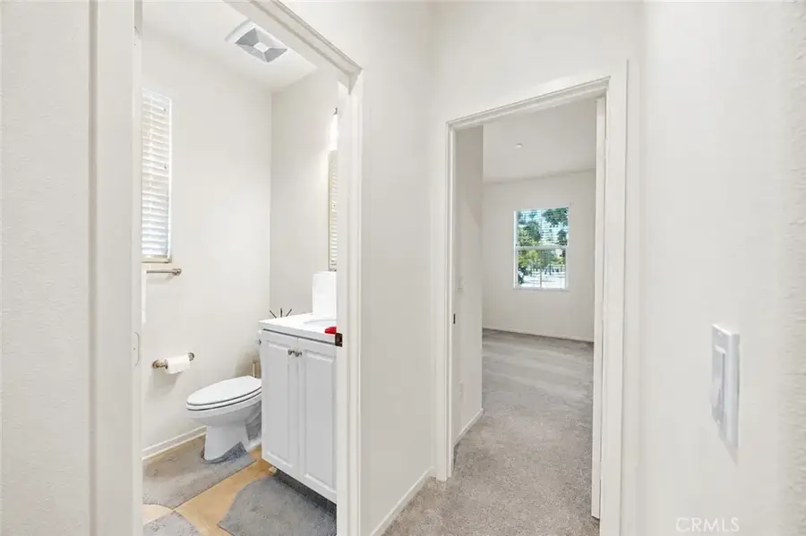 3191 E La Avenida, Ontario, CA 91761 - #3