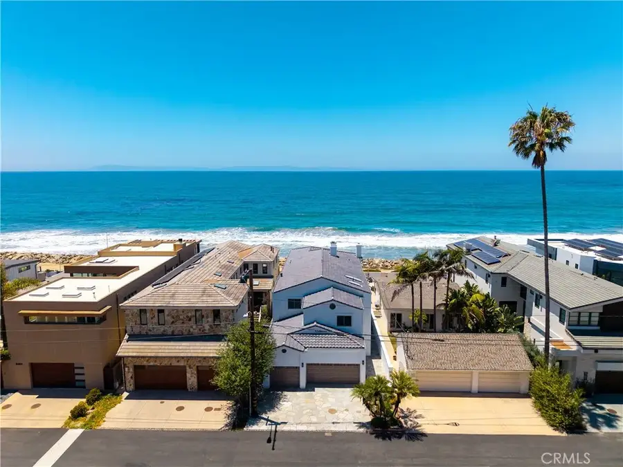 5488 Rincon Beach Park, San Buenaventura Ventura, CA 93001 - #2