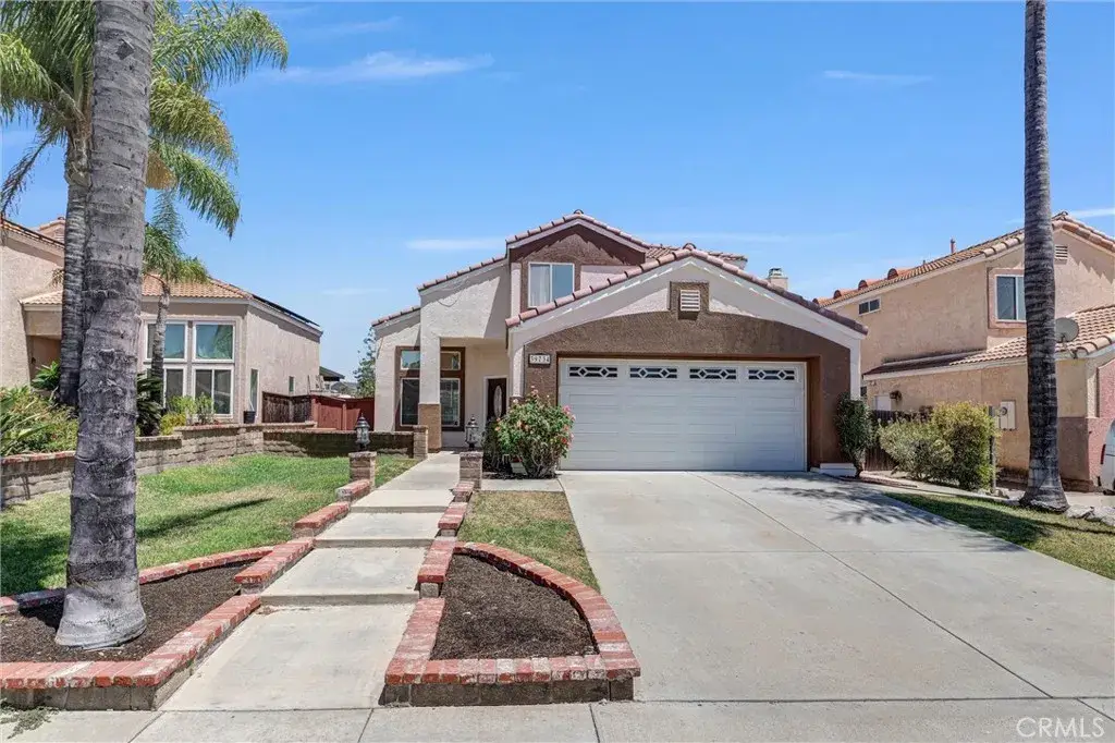 39734 Avenida Miguel Oeste, Murrieta, CA 92563 - #1