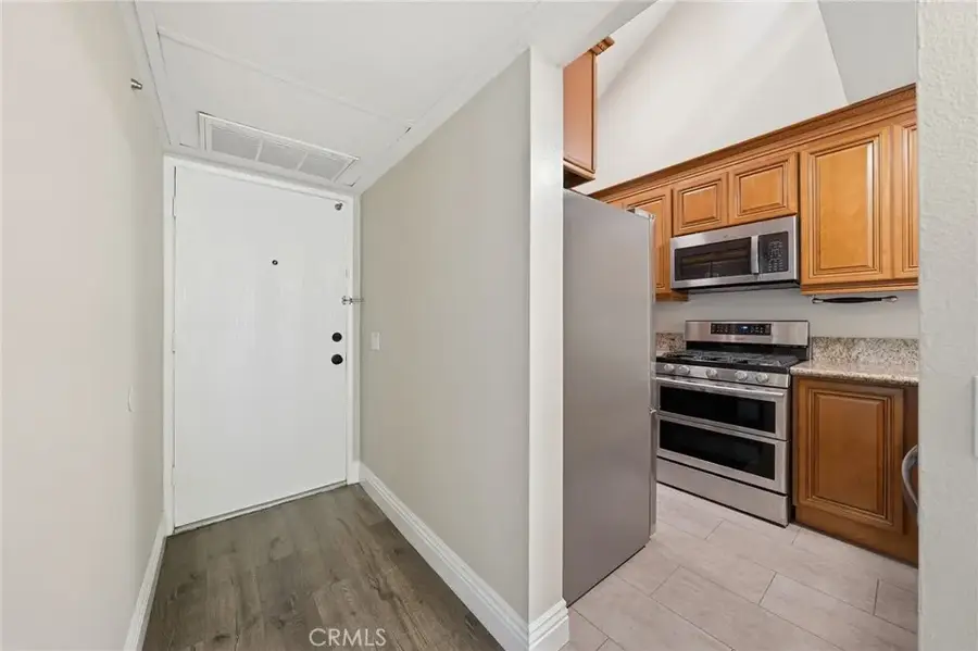 127 Lemon, Irvine, CA 92618 - #3
