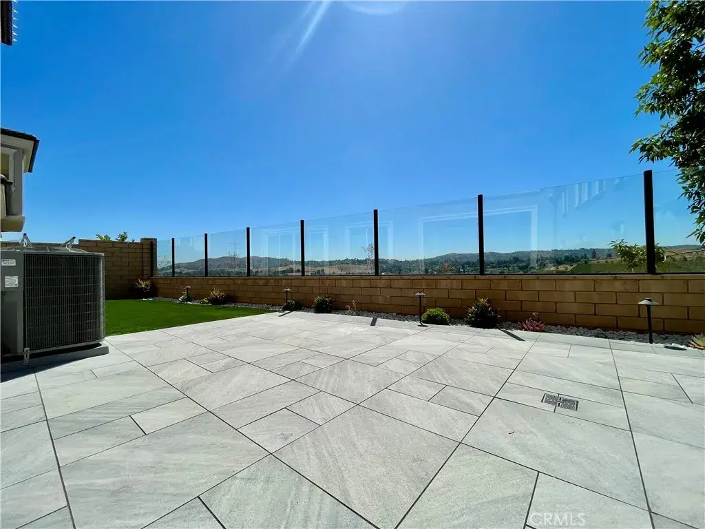 22106 Portofino Drive, Walnut, CA 91789 - #1