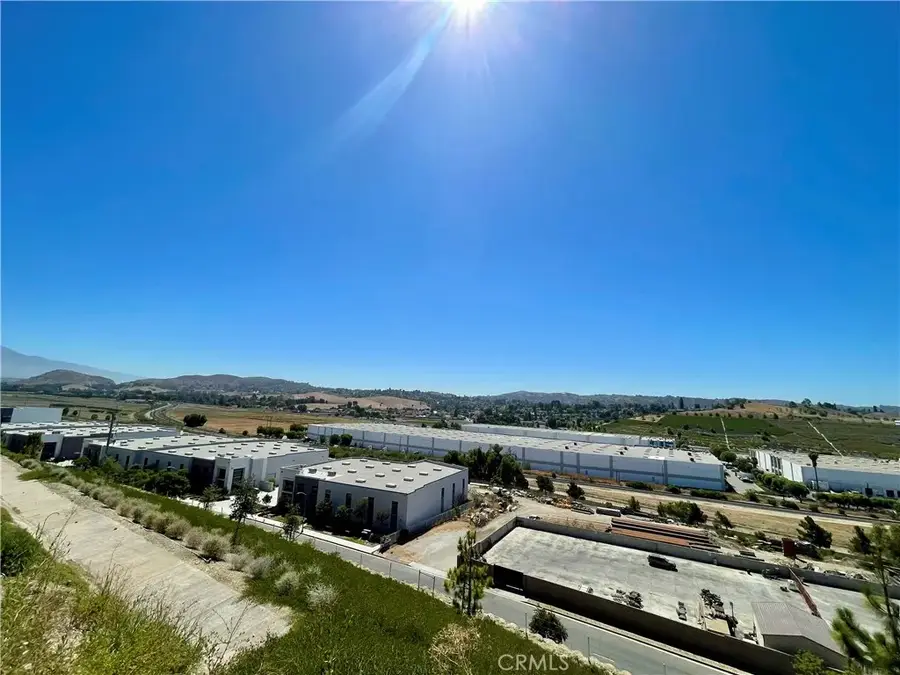 22106 Portofino Drive, Walnut, CA 91789 - #2