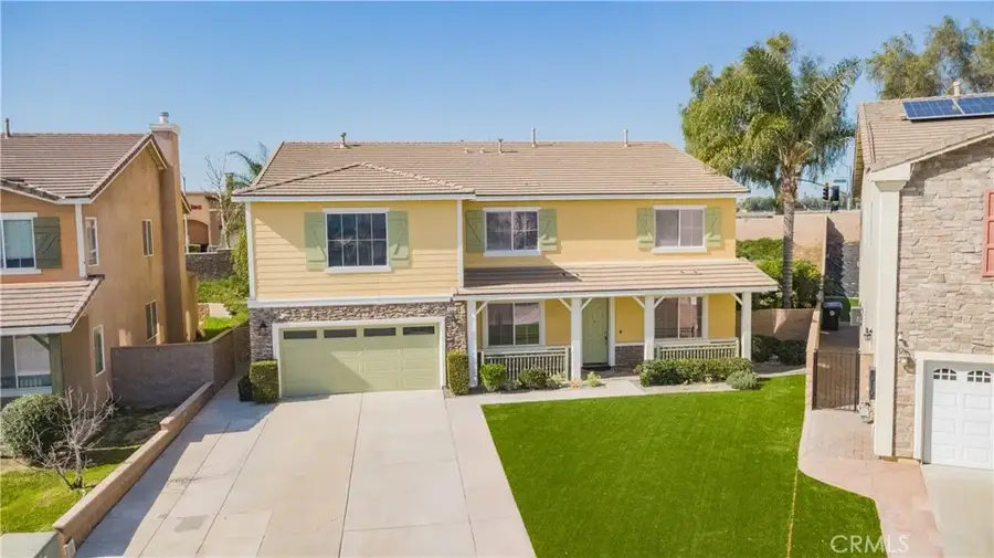 6221 Ruby Crest Way, Jurupa Valley, CA 91752 - #2