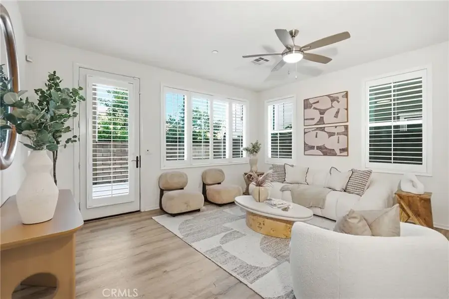 3456 E Quintessa Privado, Ontario, CA 91762 - #2