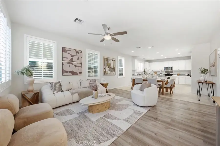 3456 E Quintessa Privado, Ontario, CA 91762 - #3