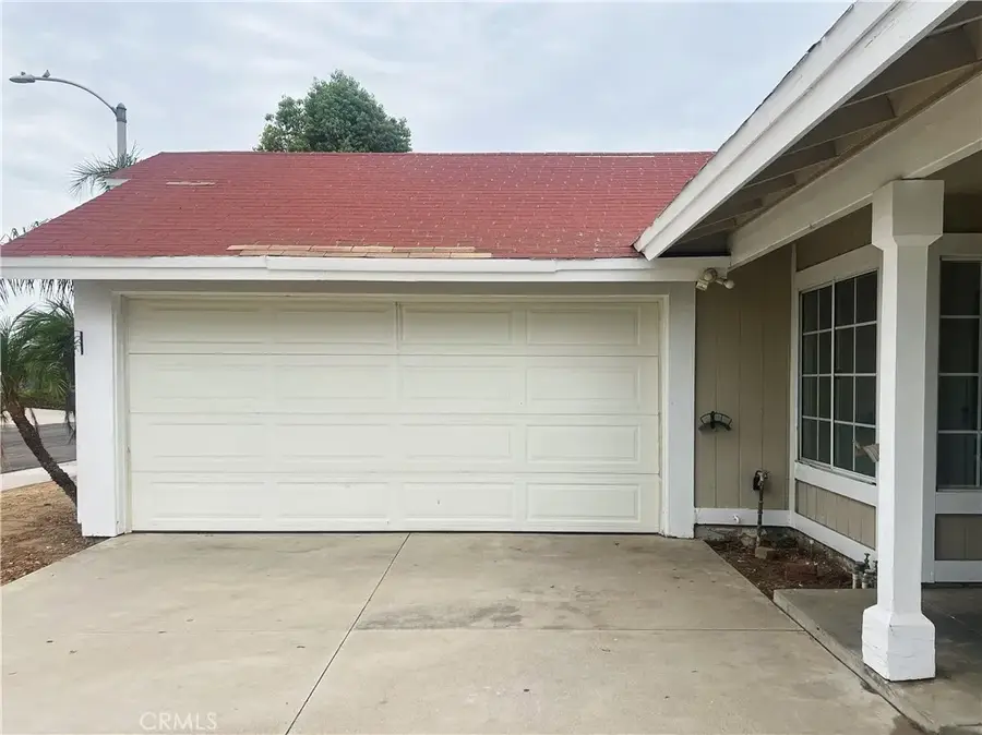 196 Sunny Halo Court, Perris, CA 92571 - #2