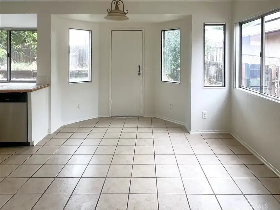 196 Sunny Halo Court, Perris, CA 92571 - #3