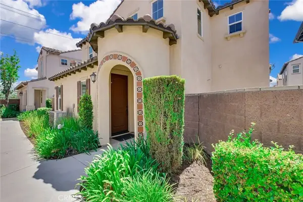 8593 Founders Grove Street, Chino, CA 91708