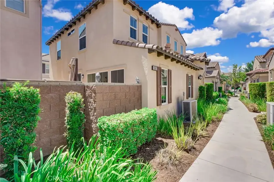8593 Founders Grove Street, Chino, CA 91708 - #2