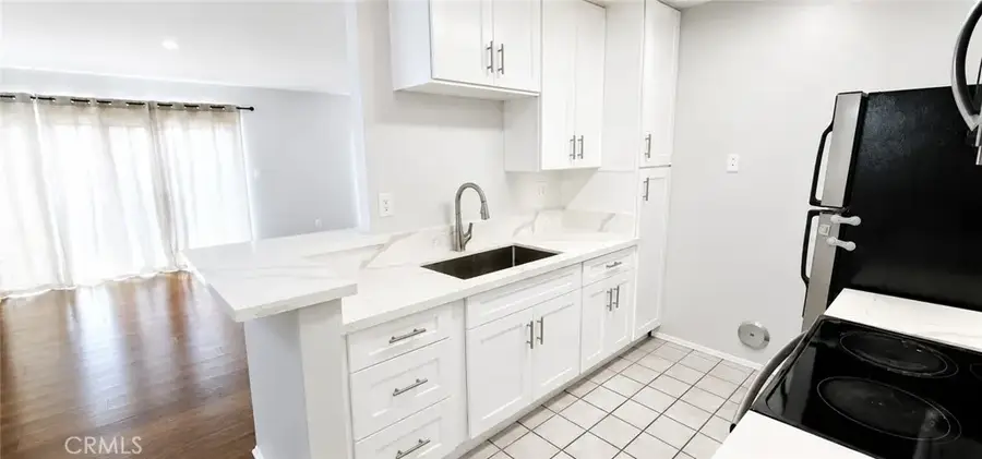 2300 S Hacienda Boulevard #G8, Hacienda Heights, CA 91745 - #3