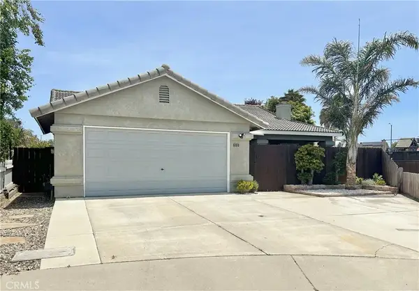 5133 Turnstone Circle, Guadalupe, CA 93434
