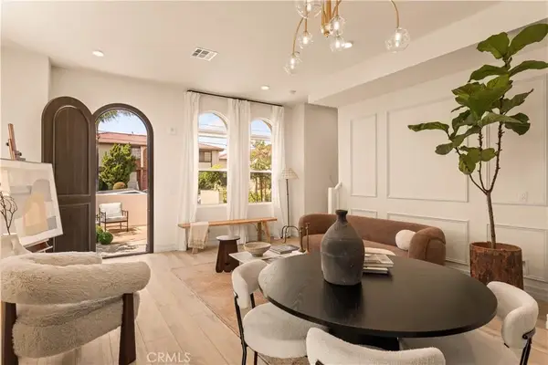 200 N New Avenue #2, Monterey Park, CA 91755
