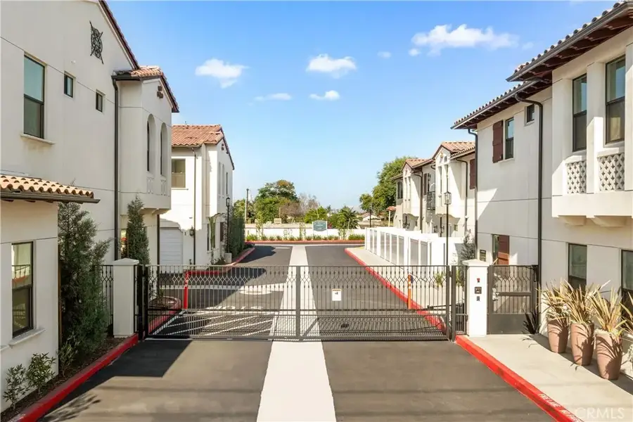 200 N New Avenue #2, Monterey Park, CA 91755 - #3