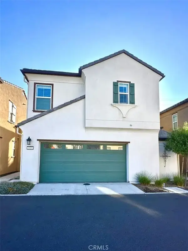 2111 Rio Grande, Pomona, CA 91766