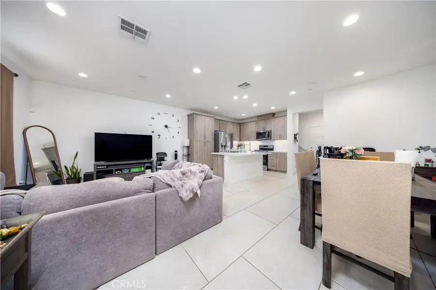 4036 E Peony Paseo #10, Ontario, CA 91761 - #2