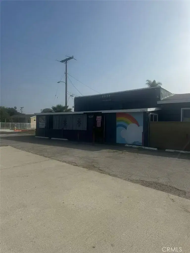 4266 Arden Dr., El Monte, CA 91731 - #1
