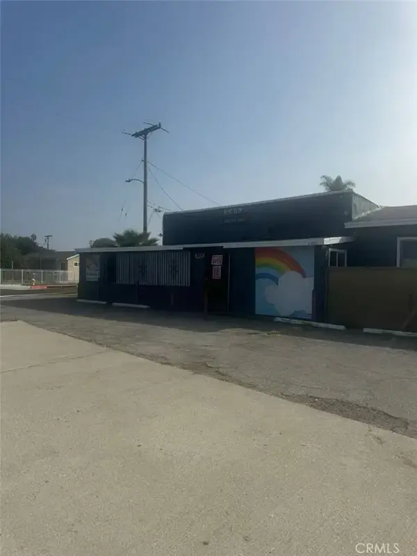 4266 Arden Dr., El Monte, CA 91731