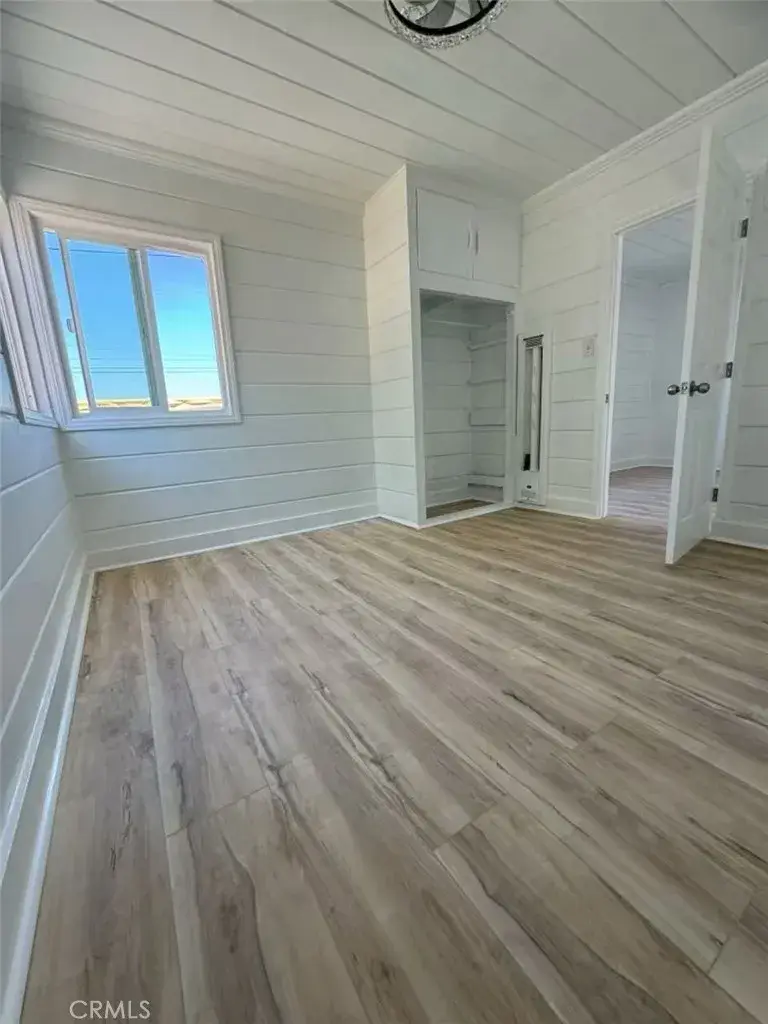 4266 Arden Dr., El Monte, CA 91731 - #2