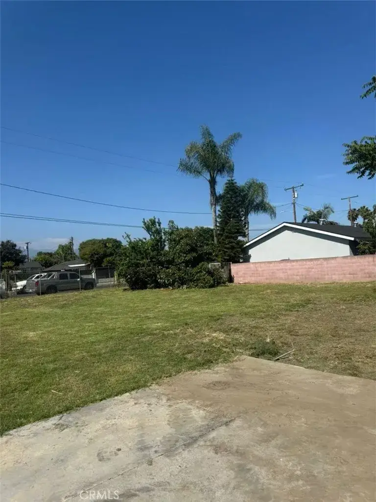 4266 Arden Dr., El Monte, CA 91731 - #3