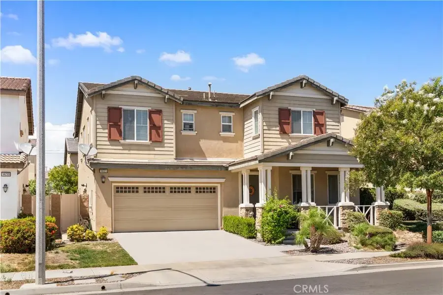 14221 Legato Court, Eastvale, CA 92880 - #2