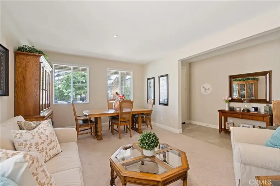 14221 Legato Court, Eastvale, CA 92880 - #3