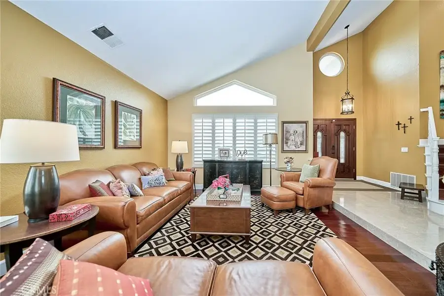 2715 Tulip Tree, Rowland Heights, CA 91748 - #2