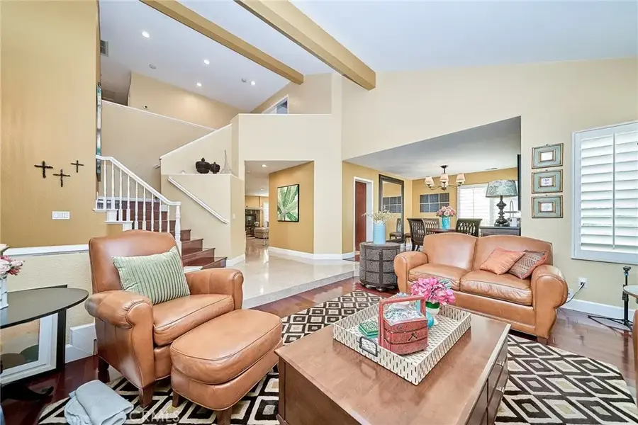 2715 Tulip Tree, Rowland Heights, CA 91748 - #3