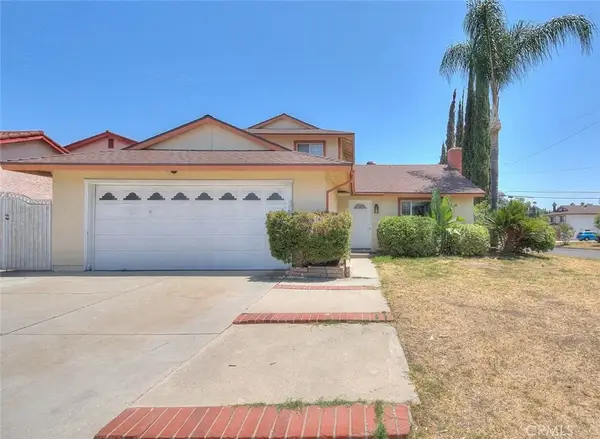 20383 Damietta Dr, Diamond Bar, CA 91789