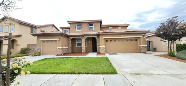 11872 Confluence Dr, Jurupa Valley, CA 91752