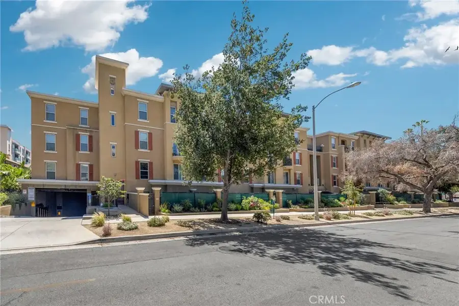 128 N Oak Knoll #111, Pasadena, CA 91101 - #3