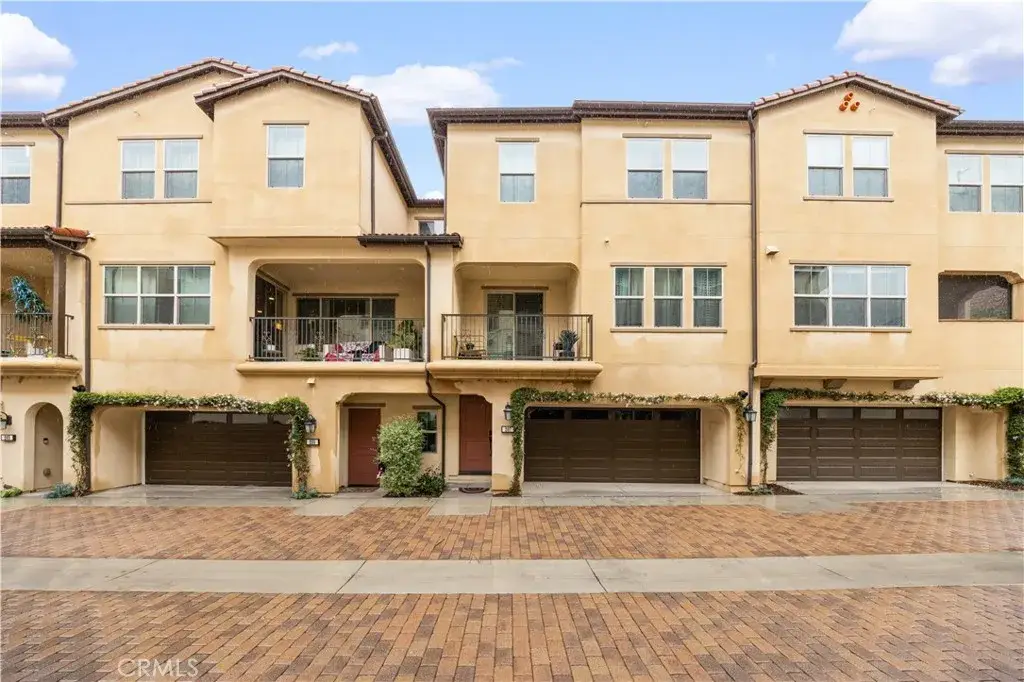 207 Winterbrook, Lake Forest, CA 92610 - #1