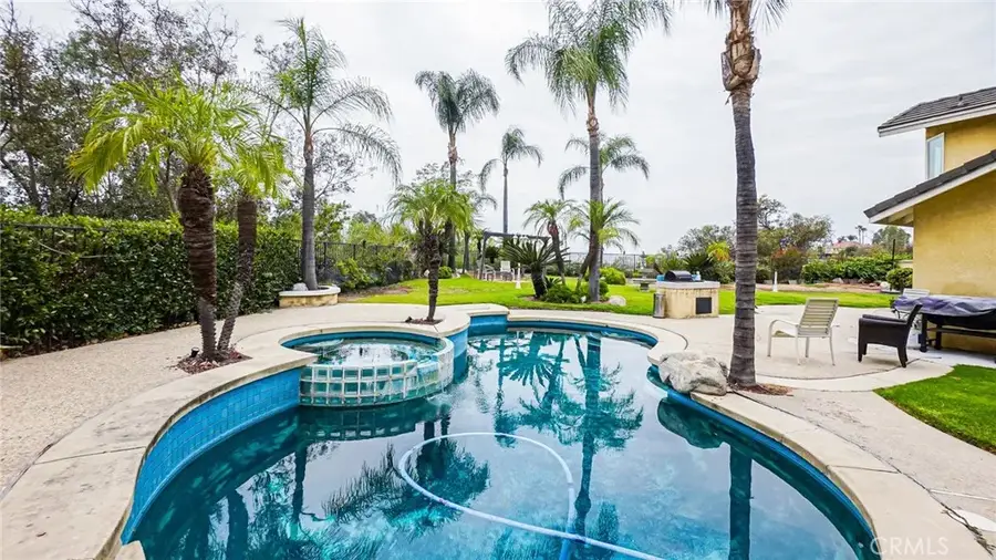 20 Monte Diablo, Pomona, CA 91766 - #2