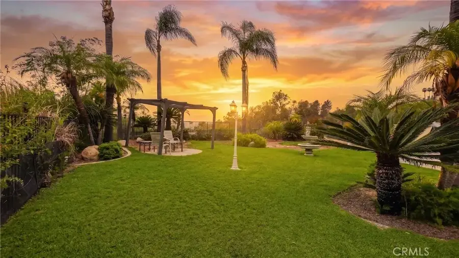 20 Monte Diablo, Pomona, CA 91766 - #3