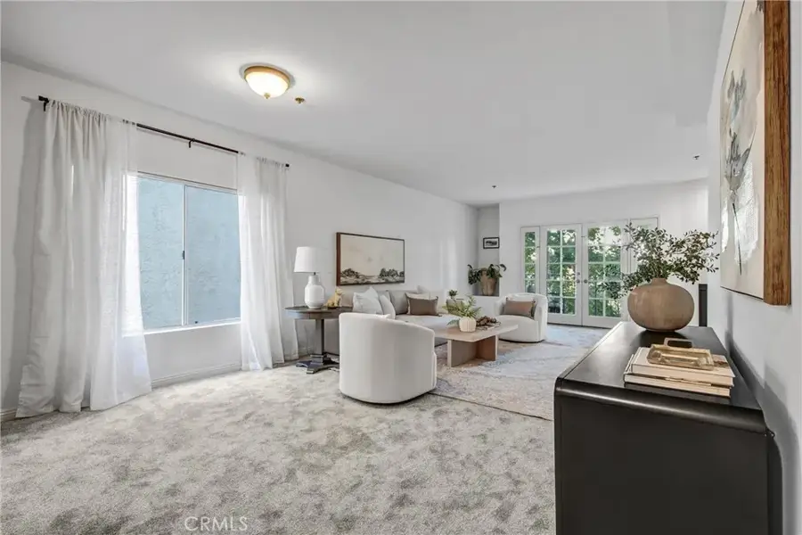 1921 Malcolm Avenue #201, Los Angeles, CA 90025 - #3