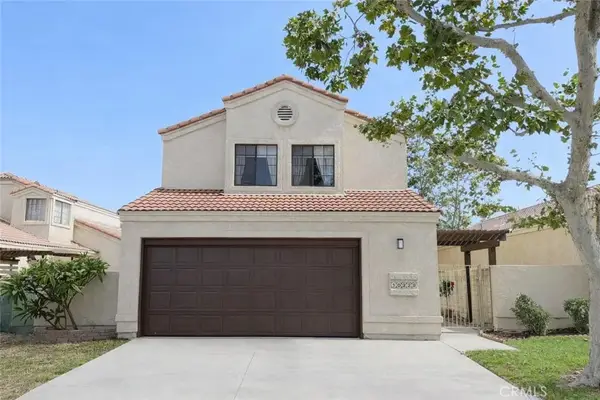 10228 Anacapa Court, Rancho Cucamonga, CA 91730