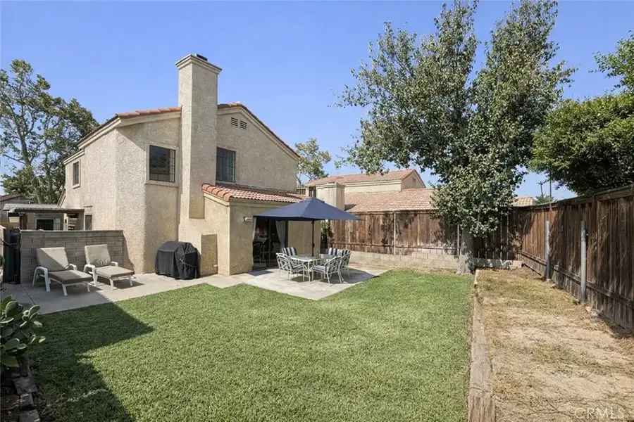 10228 Anacapa Court, Rancho Cucamonga, CA 91730 - #3