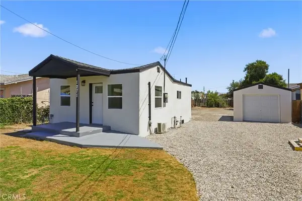 1271 W 13th, San Bernardino, CA 92411