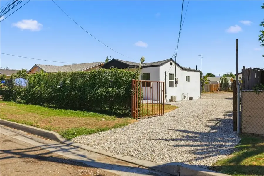 1271 W 13th, San Bernardino, CA 92411 - #2