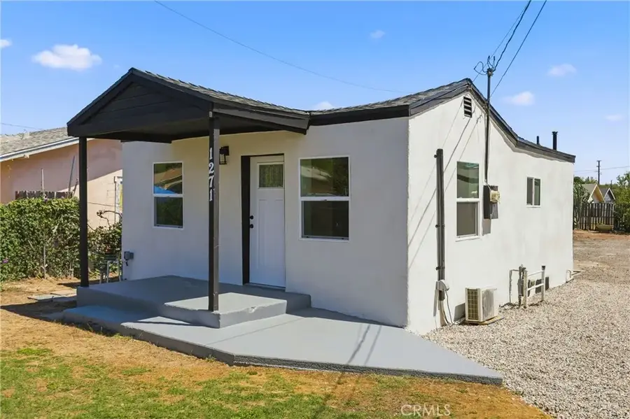 1271 W 13th, San Bernardino, CA 92411 - #3