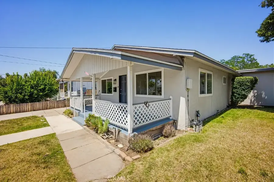 107 S Center Street, Redlands, CA 92373 - #2
