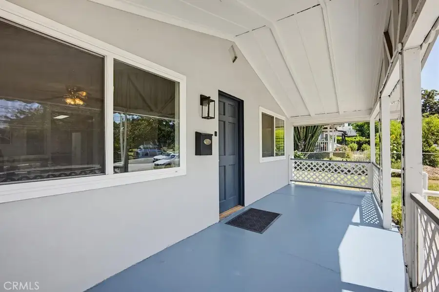 107 S Center Street, Redlands, CA 92373 - #3