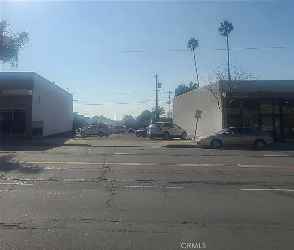 2480 E Main, San Buenaventura Ventura, CA 93003 - #1