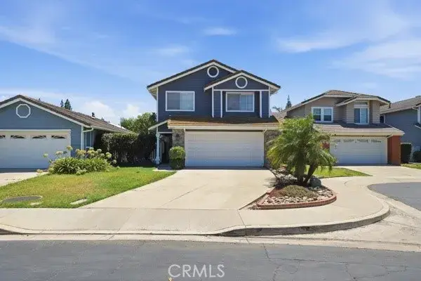 4425 Ironwood, Chino Hills, CA 91709 - #1