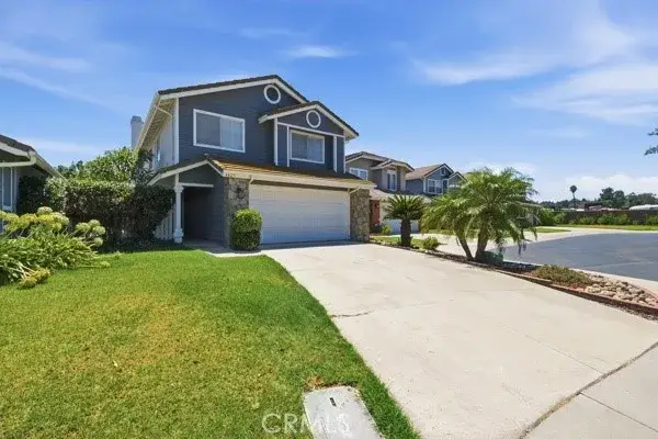 4425 Ironwood, Chino Hills, CA 91709 - #2