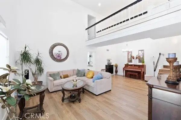 4425 Ironwood, Chino Hills, CA 91709 - #3