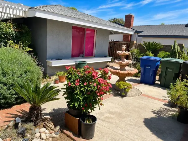 4267 Baggett, Riverside, CA 92505