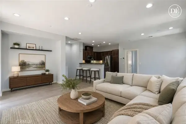17871 Shady View #1701, Chino Hills, CA 91709