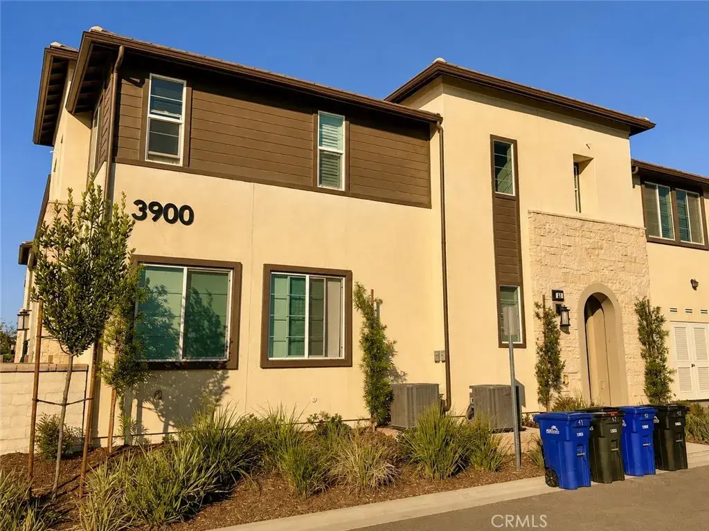 3900 S Oasis Paseo #36, Ontario, CA 91761 - #1